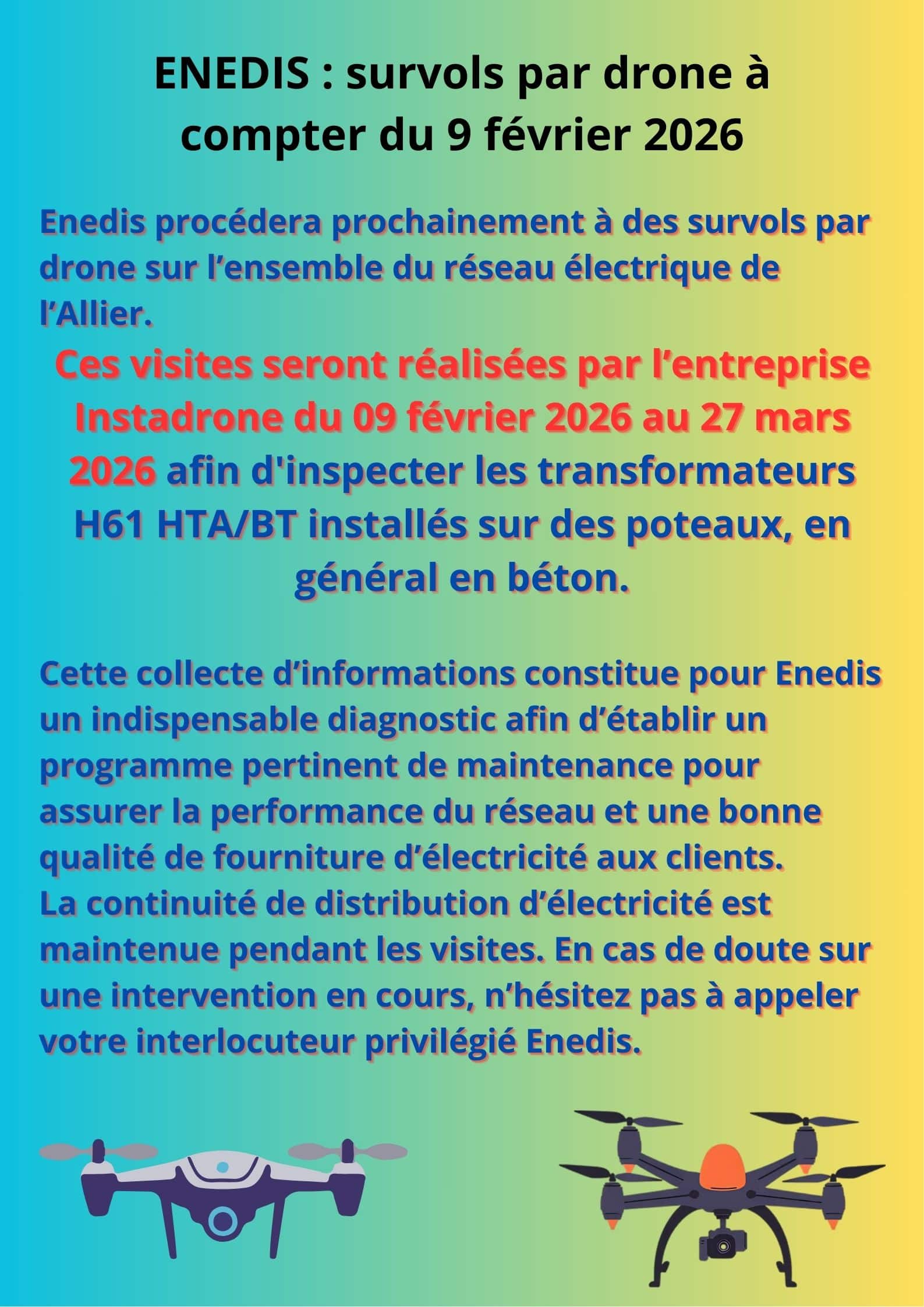 2026-02-09-SURVOLS PAR DRONES