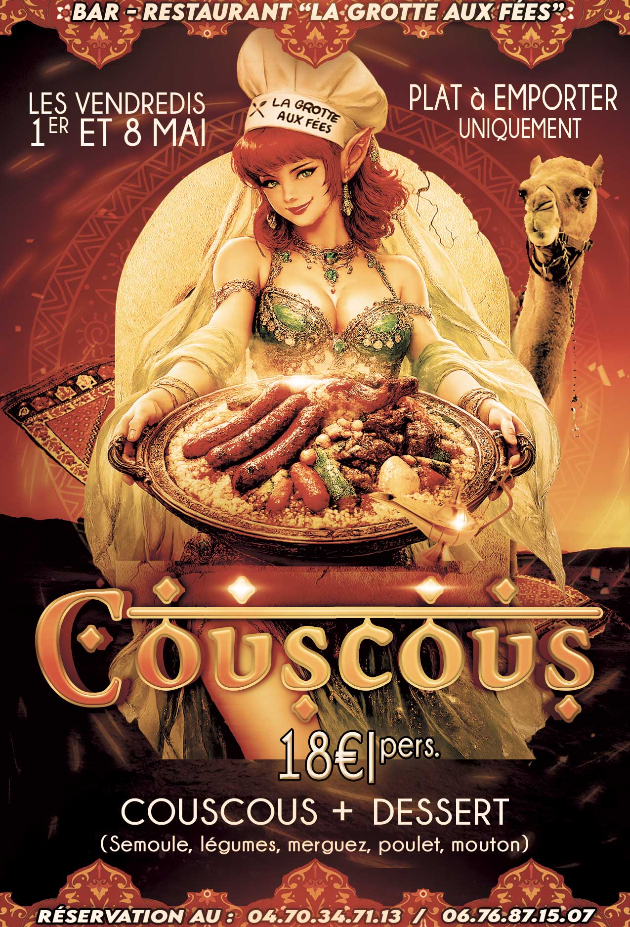 2026-05-01-08-COUSCOUS