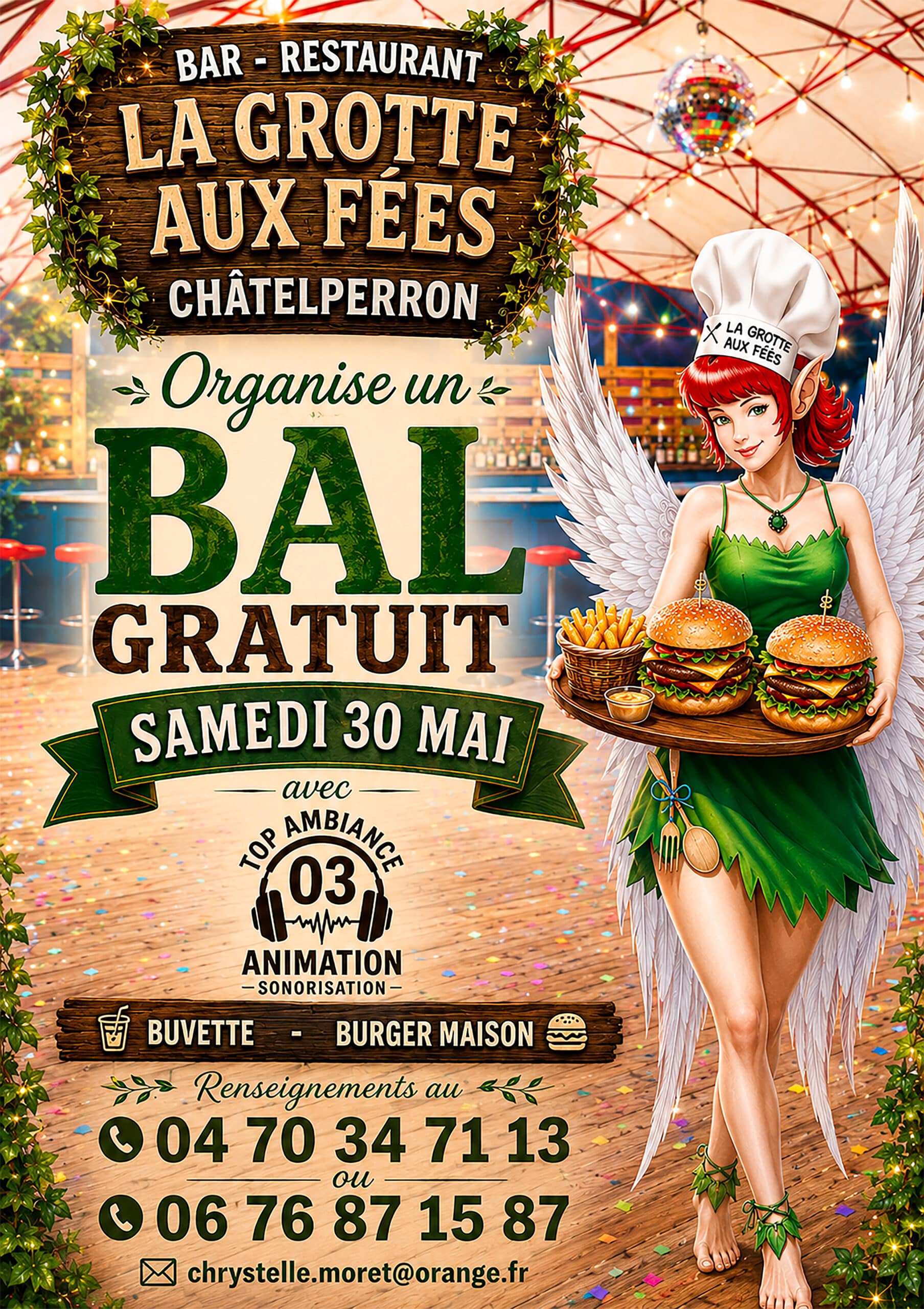 2026-05-30-BAL GRATUIT