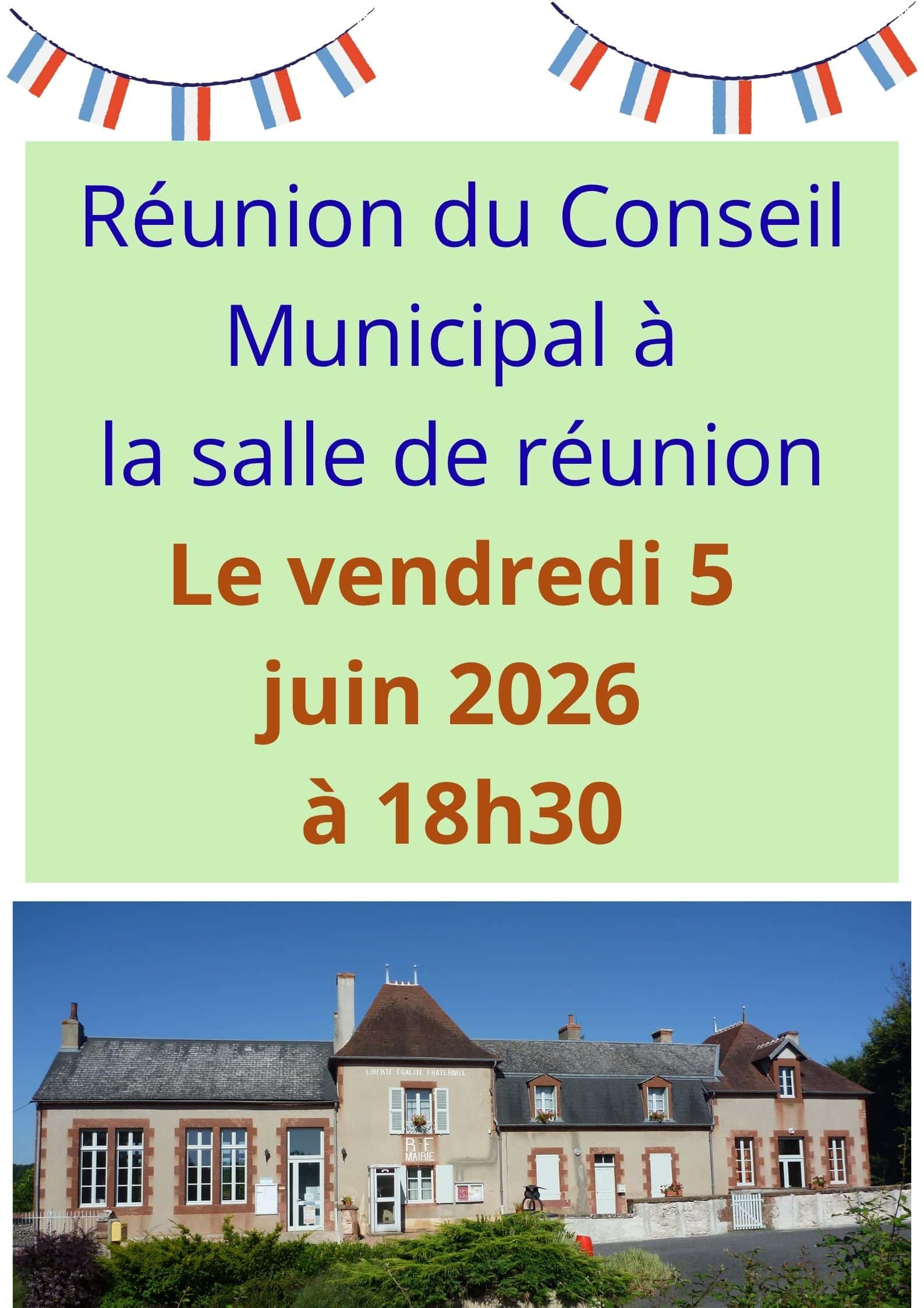 2026-06-05-REUNION CONSEIL MUNICIPAL