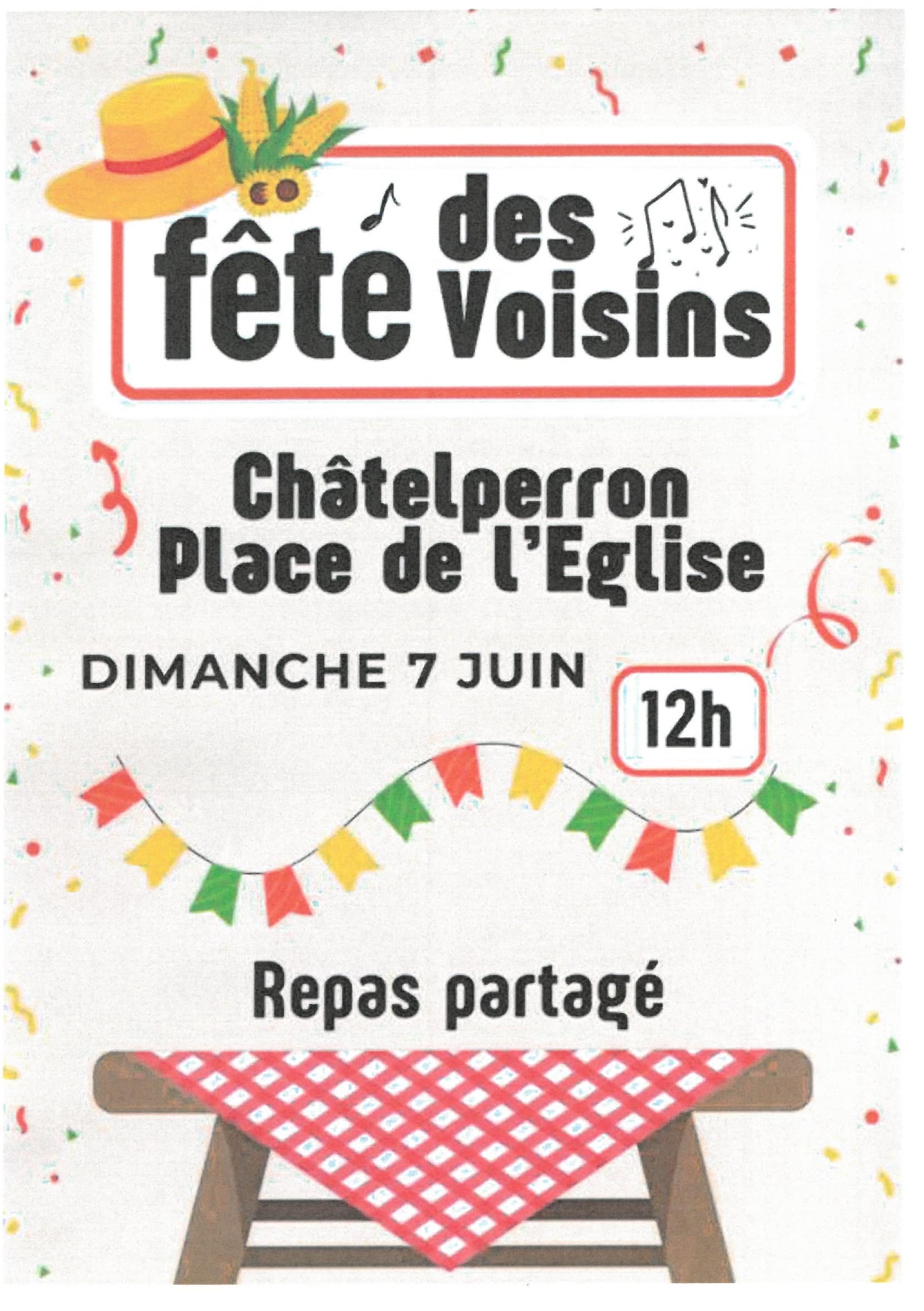 2026-06-07-FETE DES VOISINS