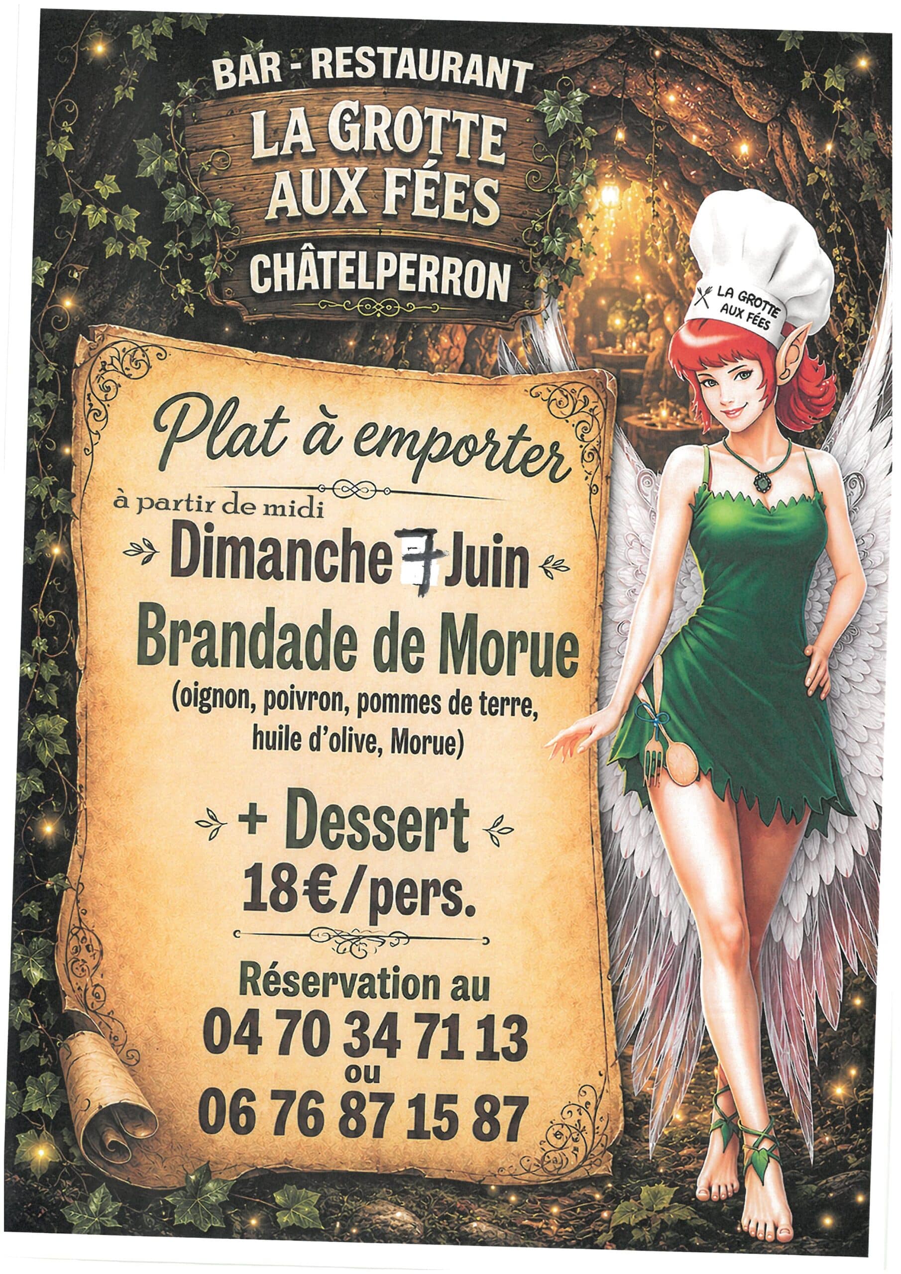 2026-06-07-REPAS LA GROTTE AUX FEES