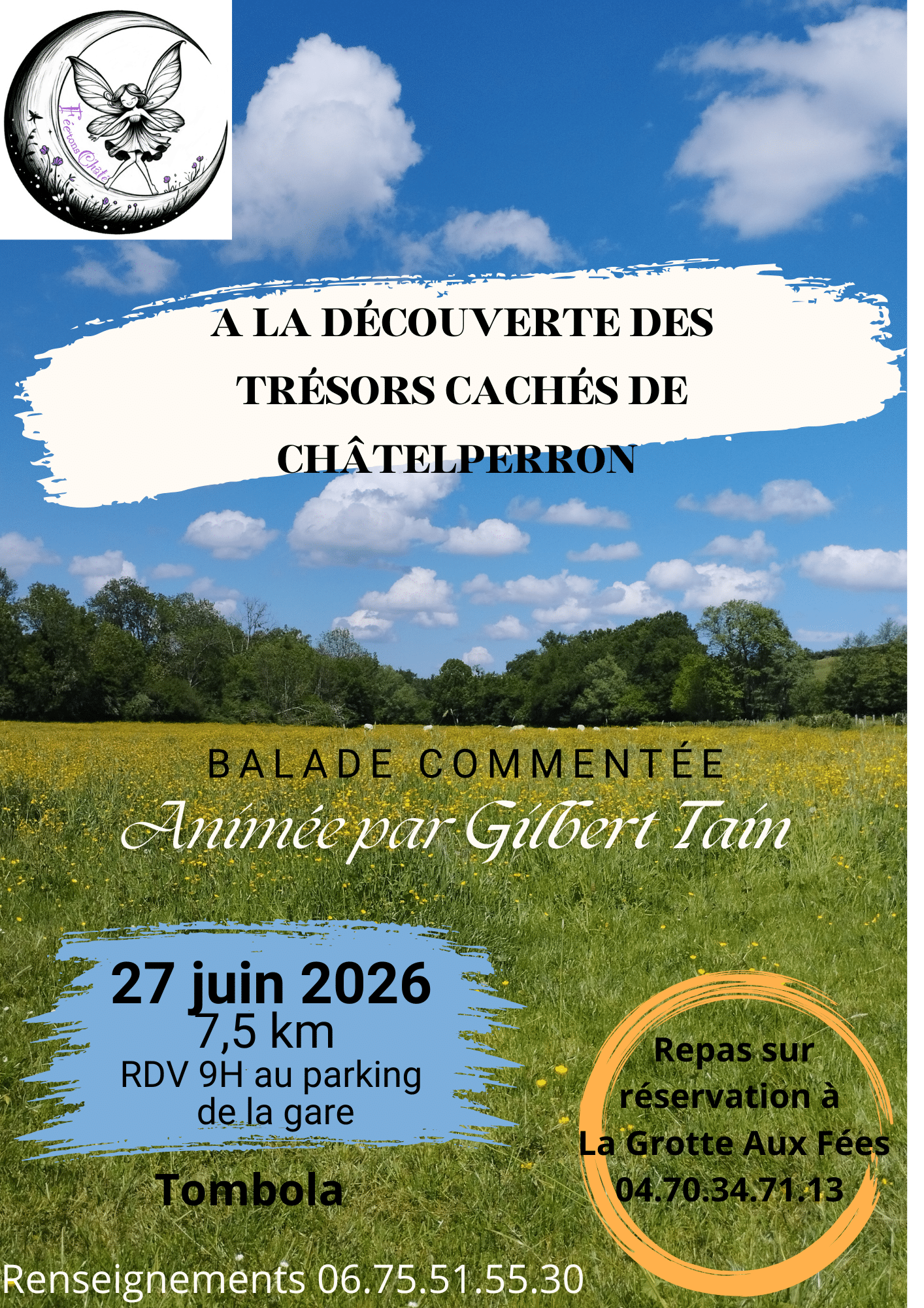 2026-06-27-BALADE COMMENTEE