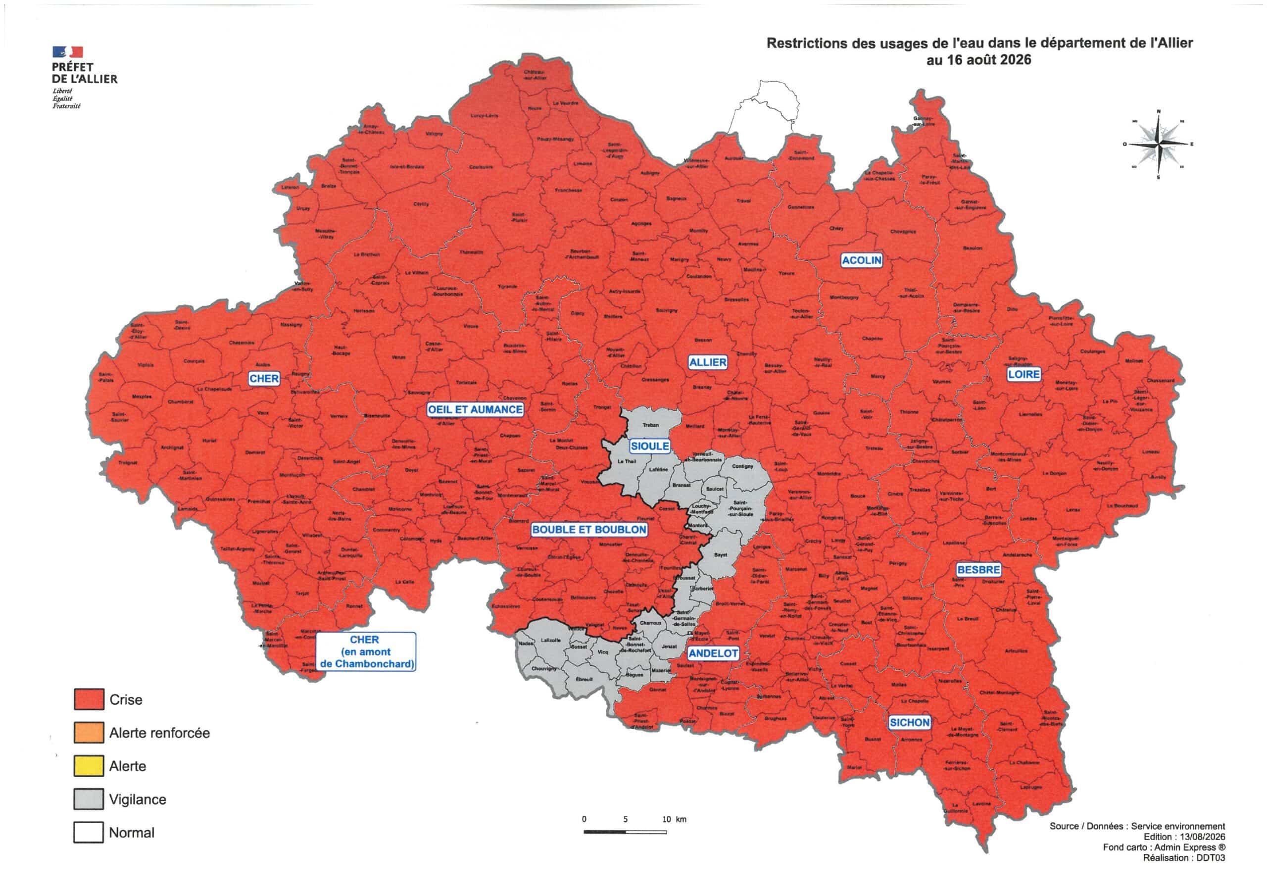 2026-08-16-RESTRICTIONS DES USAGE DE L'EAU