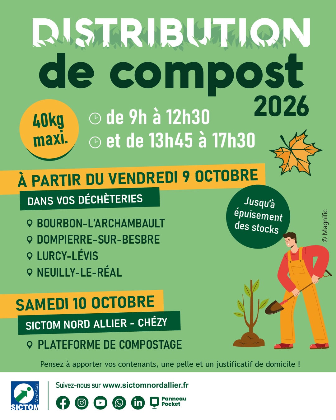 encart-Instagram-distribution-de-compost-octobre-2026-1080x1350